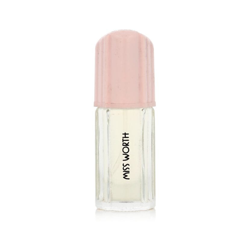 Worth Miss Worth Eau De Toilette Miniature 10 ml (woman)