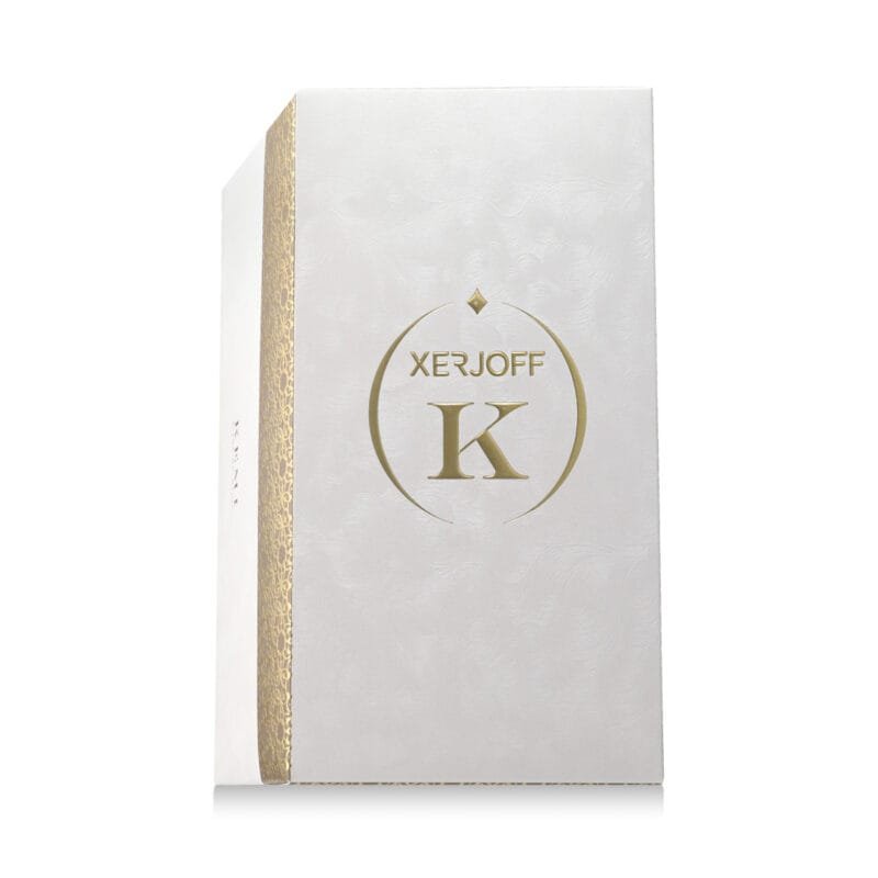 Xerjoff Luna Parfum UNISEX 50 ml (unisex)