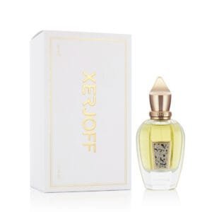 Xerjoff XJ 17/17 Symphonium Parfum UNISEX 50 ml (unisex)