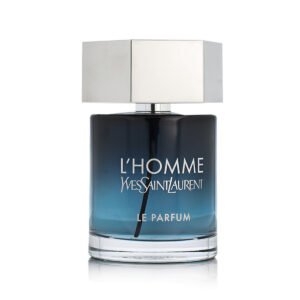 Yves Saint Laurent L'Homme Le Parfum Eau De Parfum 100 ml (man)