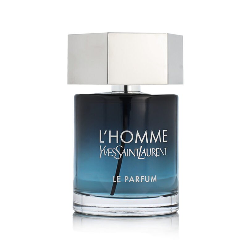 Yves Saint Laurent L'Homme Le Parfum Eau De Parfum 100 ml (man)
