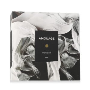 Amouage Honour For Man Eau De Parfum 50 ml (man)