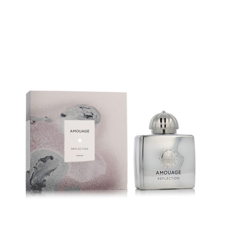 Amouage Reflection Woman Eau De Parfum 100 ml (woman)