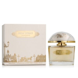 Armaf High Street Pour Femme Eau De Parfum 100 ml (woman)