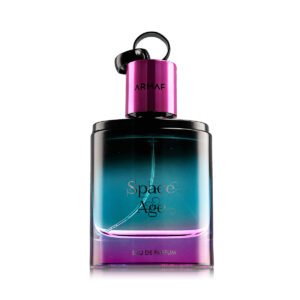 Armaf Space Age Eau De Parfum 100 ml (unisex)