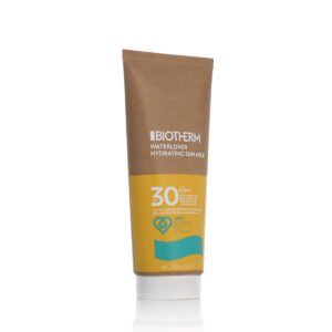 Biotherm Waterlover Hydrating Sun Milk SPF 30 200 ml