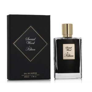 By Kilian Sacred Wood Eau De Parfum 50 ml (unisex)