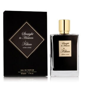 By Kilian Straight to Heaven Eau De Parfum 50 ml (man)