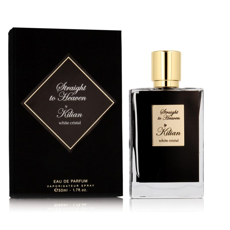 By Kilian Straight to Heaven Eau De Parfum 50 ml (man)