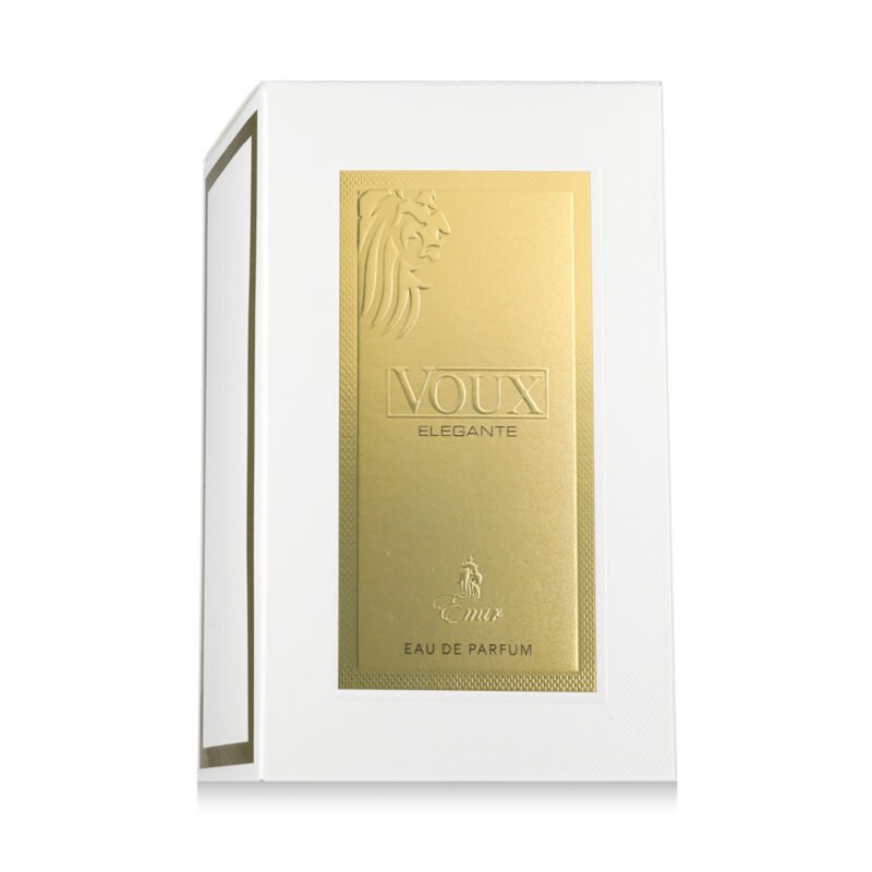Emir Voux Elegante Eau De Parfum 100 ml (unisex)