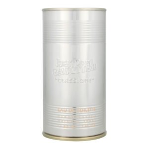 Jean Paul Gaultier Classique Eau De Toilette 30 ml (woman)