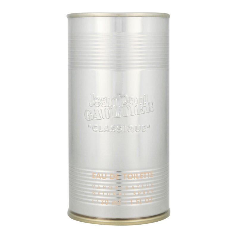 Jean Paul Gaultier Classique Eau De Toilette 30 ml (woman)