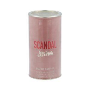 Jean Paul Gaultier Scandal Eau De Parfum 50 ml (woman)