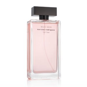 Narciso Rodriguez Musc Noir For Her Eau De Parfum 150 ml (woman)