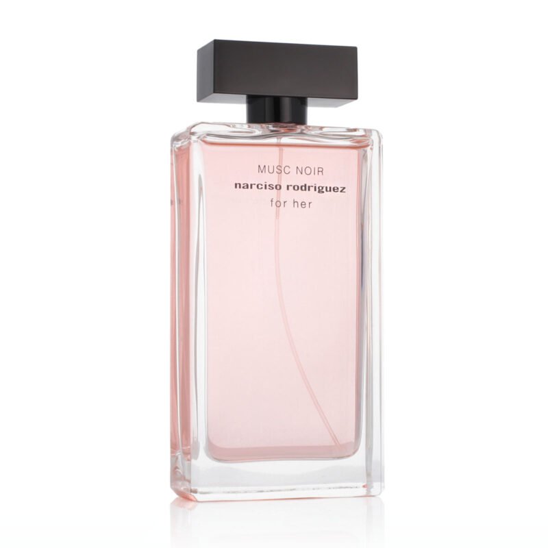 Narciso Rodriguez Musc Noir For Her Eau De Parfum 150 ml (woman)
