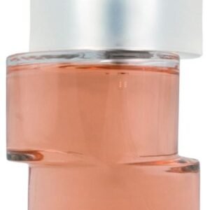 Nina Ricci Premier Jour Eau De Parfum - tester 100 ml (woman)