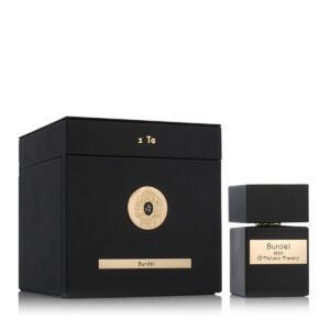 Tiziana Terenzi Burdel Extrait de parfum 100 ml (unisex)