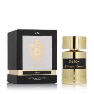 Tiziana Terenzi Delox Hair Mist 50 ml (unisex)