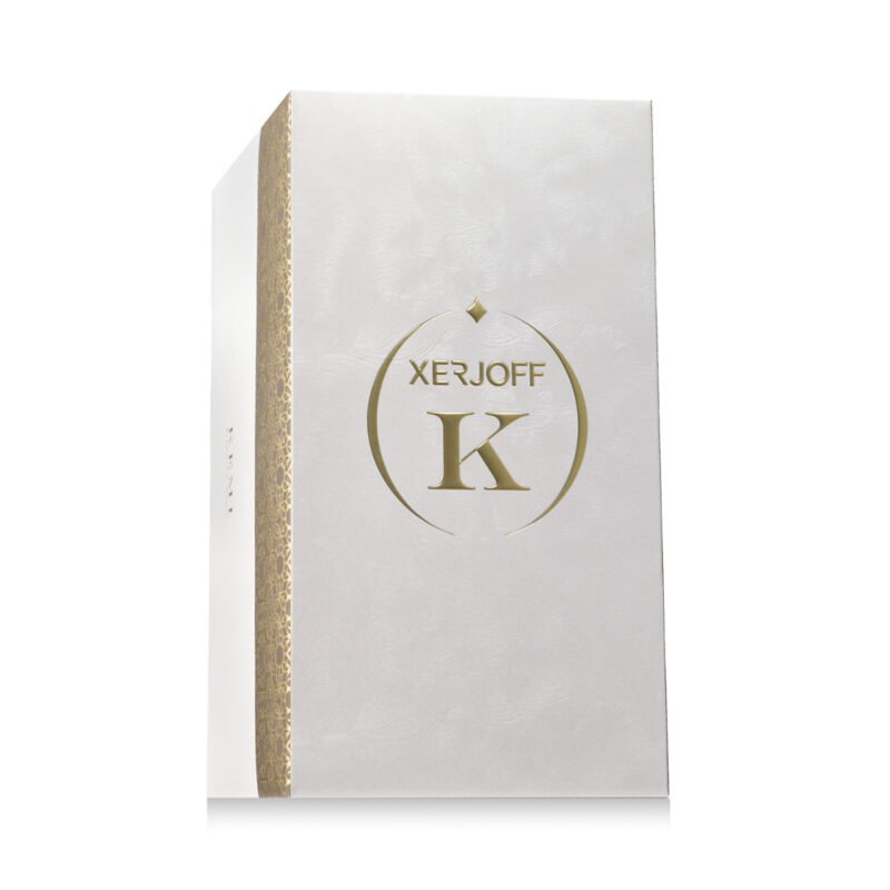 Xerjoff Layla Parfum UNISEX 50 ml (unisex)