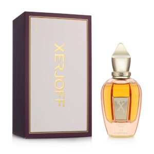 Xerjoff Shooting Stars La Capitale Parfum UNISEX 50 ml (unisex)