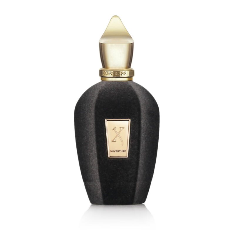 Xerjoff " V " Ouverture Eau De Parfum - tester 100 ml (unisex)