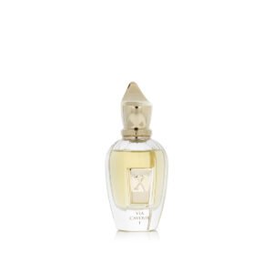 Xerjoff Via Cavour I Parfum UNISEX 50 ml (unisex)