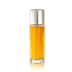 Calvin Klein Escape for Women Eau De Parfum 100 ml (woman)