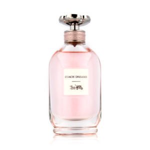 Coach Coach Dreams Eau De Parfum - tester 90 ml (woman)