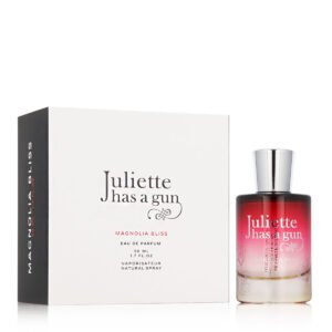 Juliette Has A Gun Magnolia Bliss Eau De Parfum 50 ml (unisex)