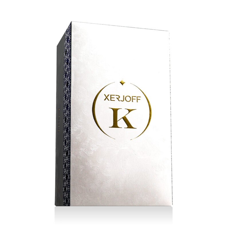 Xerjoff Astaral Parfum UNISEX 100 ml (unisex)