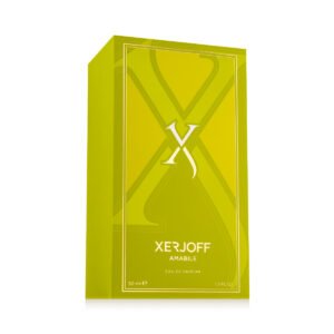Xerjoff " V " Amabile Eau De Parfum 50 ml (unisex)