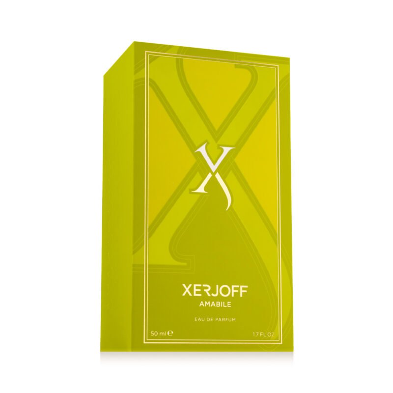 Xerjoff " V " Amabile Eau De Parfum 50 ml (unisex)