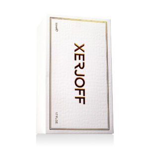 Xerjoff XJ 17/17 Irisss Parfum 50 ml (woman)