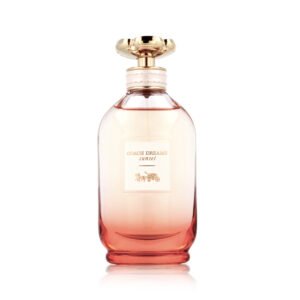 Coach Coach Dreams Sunset Eau De Parfum - tester 90 ml (woman)