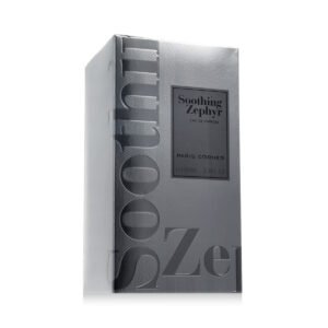 Paris Corner Soothing Zephyr Eau De Parfum 100 ml (unisex)