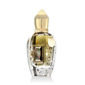 Xerjoff 17/17 Homme Anniversary Parfum - tester 50 ml (man)