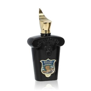 Xerjoff Casamorati 1888 Regio Eau De Parfum - tester 100 ml (unisex)