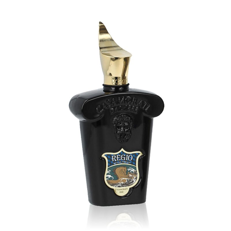 Xerjoff Casamorati 1888 Regio Eau De Parfum - tester 100 ml (unisex)
