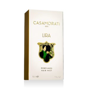 Xerjoff Casamorati Lira Hair Mist 30 ml (woman)