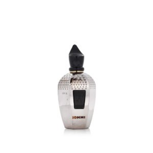 Xerjoff Tony Iommi Monkey Special Parfum UNISEX - tester 100 ml (unisex)