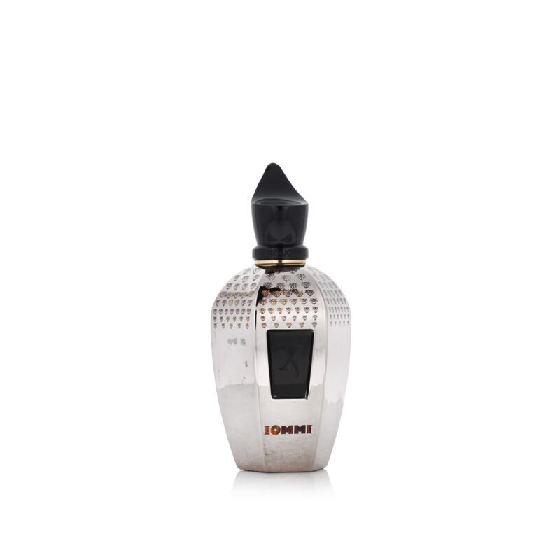 Xerjoff Tony Iommi Monkey Special Parfum UNISEX - tester 100 ml (unisex)