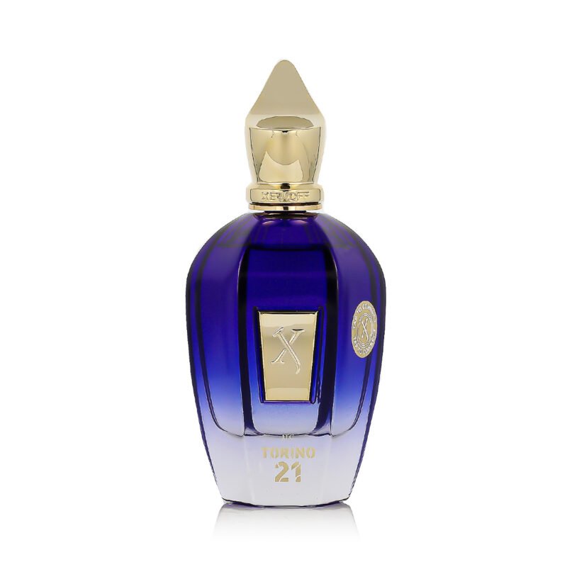 Xerjoff Torino21 Eau De Parfum - tester 100 ml (unisex)