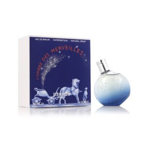 Hermès L'Ombre des Merveilles Eau De Parfum 30 ml (unisex)