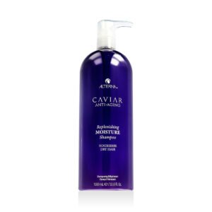 Alterna Caviar Replenishing Moisture Shampoo 1000 ml
