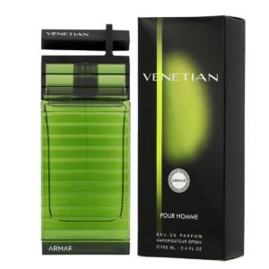 Armaf Venetian Eau De Toilette 100 ml (man)