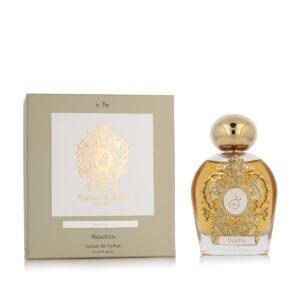 Tiziana Terenzi Dubhe Extrait de parfum 100 ml (unisex)