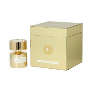 Tiziana Terenzi Sirrah Extrait de parfum 100 ml (unisex)