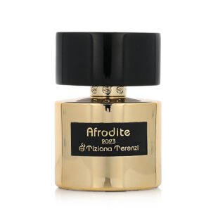 Tiziana Terenzi Afrodite Extrait de parfum 100 ml (unisex)