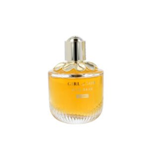 Elie Saab Girl of Now Shine Eau De Parfum - tester 90 ml (woman)
