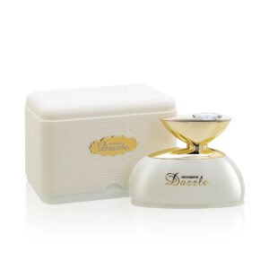 Al Haramain Dazzle Eau De Parfum 100 ml (woman)